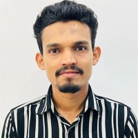 Navaf Adhur