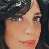 Eleonora Nieddu