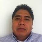 Oscar Juarez