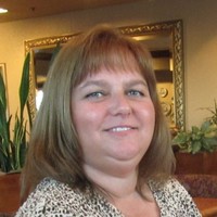 Tami Martin