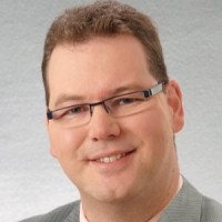 Jens Kohnert