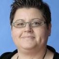 Marianne Ørbech Happel