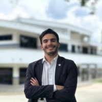 Hector Gonzalez Schettino