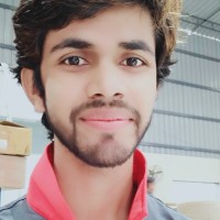 Sharukh Khan