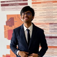 Madhav Pasumarthy