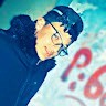 Àyoub Kharroubi