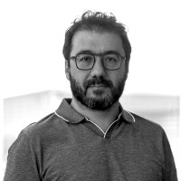 Jorge Da Silva Martins