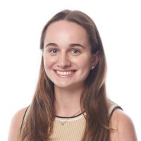 Megan Tomasic
