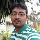 Karthikeyan Ganesan