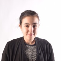 Jihad Oukhattou