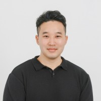 Henry Ahn
