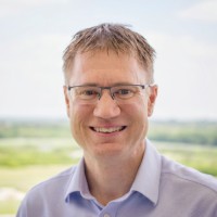 David Farquhar