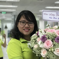 Ly Nguyen Minh Hai