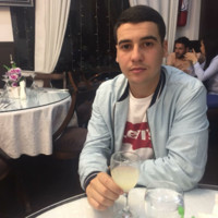 Kamel Riah