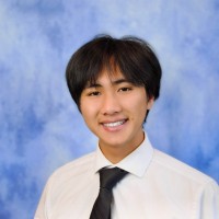 John Giang