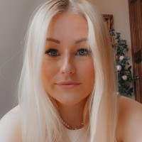 Sarah Williams (Nee Littlechild)