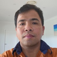 Apolonio Jr De Guzman
