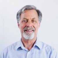 Steve Harpham, CFP®, CRPC®, CKA®