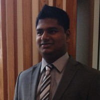 Andrew Vaz