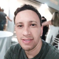 Alexandre Pereira