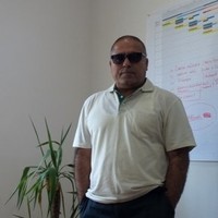adnan ŞEKER