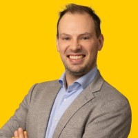 Niels Verbaan