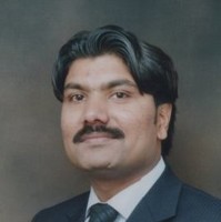 Saqib Anis