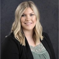 Jessica Erhart, Cisr