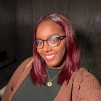 Danielle Linear