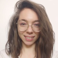 Jennyfer Crunelle
