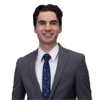 Jared Dean
