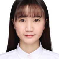 Qiuyan Cai