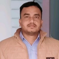 Pritam Singh