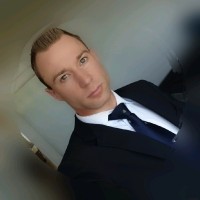 Martijn Breet