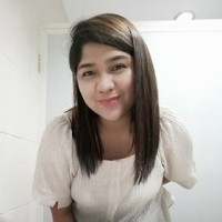 danica arinda