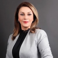 Saba Almaei
