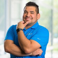Alejandro Navarrete