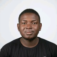 Adekunle Miracle