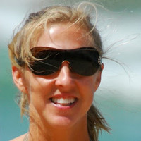 Leslie Conduitt