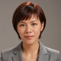 Nhu NGUYEN