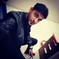 Kamil Bhawani