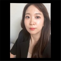 김우연