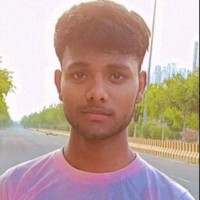 Ramkumar patel