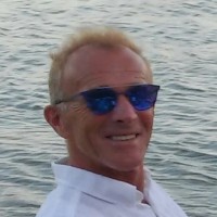 Marzio Cavicchini