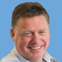 Iain MacLeod