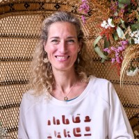 Audrey Welzbacher