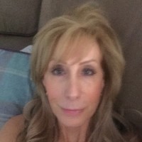 Dianne Power