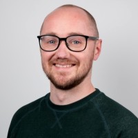 Dennis Huigen