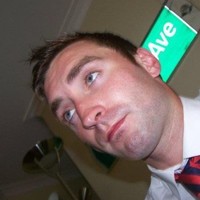 Fergal Storey