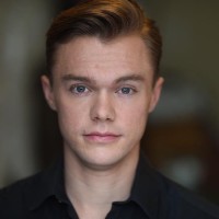 Kyle Van Newkirk